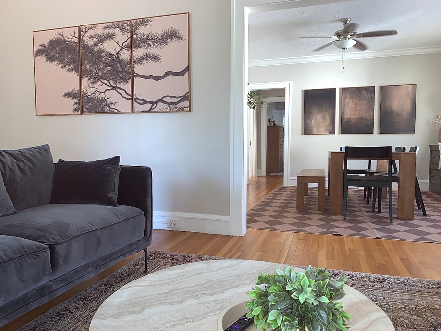 Furnished Finder property 472686_2 photo 3