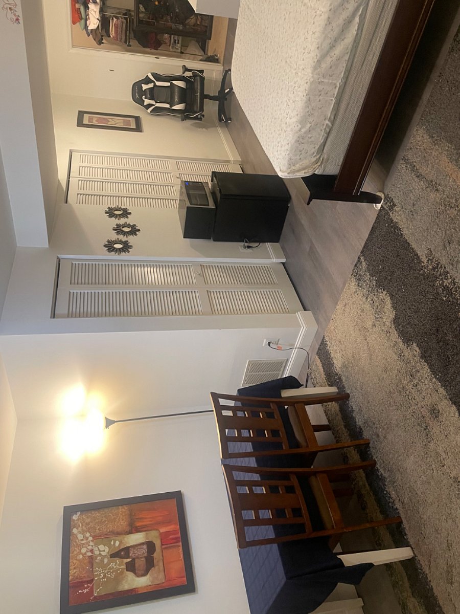 Furnished Finder property 472691_1 photo 3