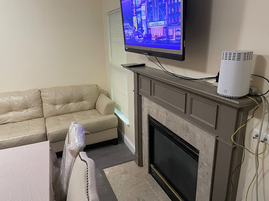 Furnished Finder property 472691_1 photo 7