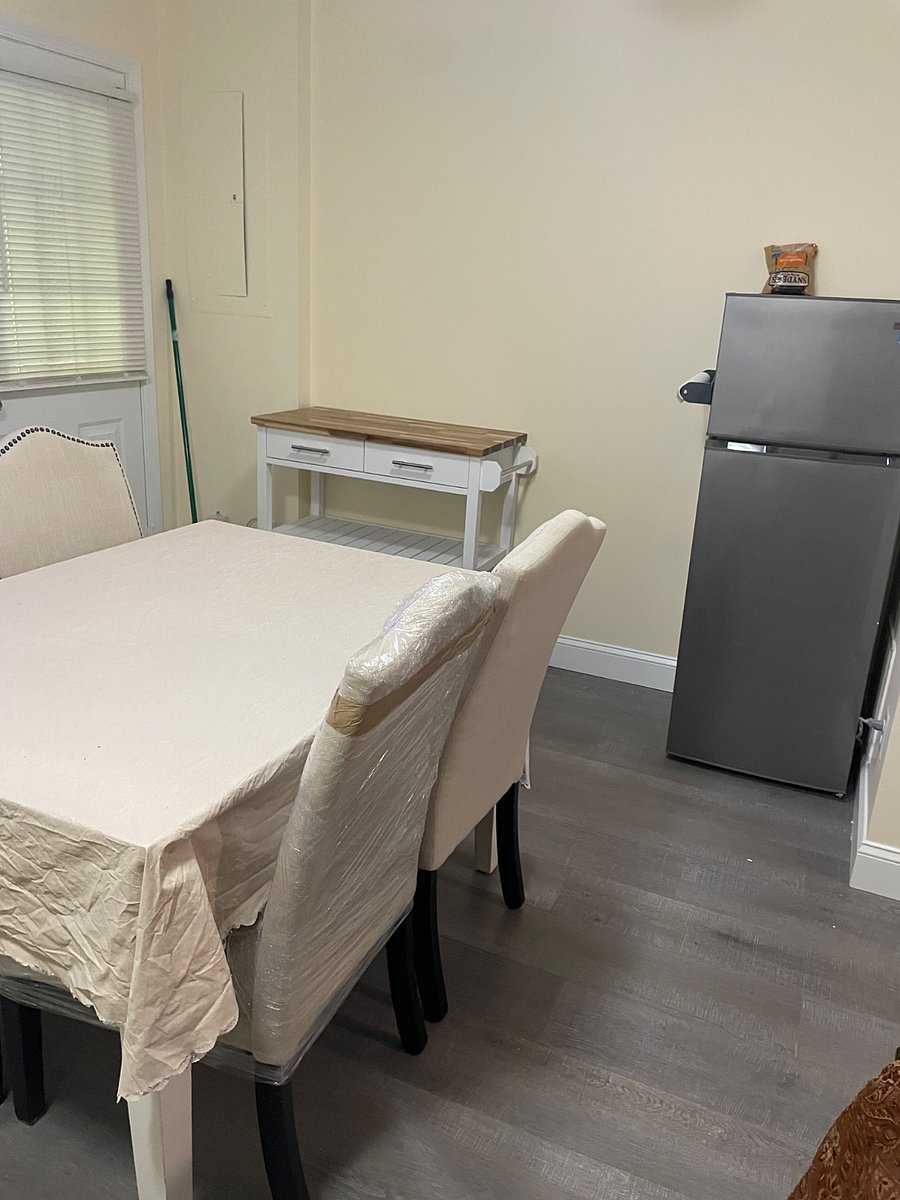 Furnished Finder property 472691_1 photo 5