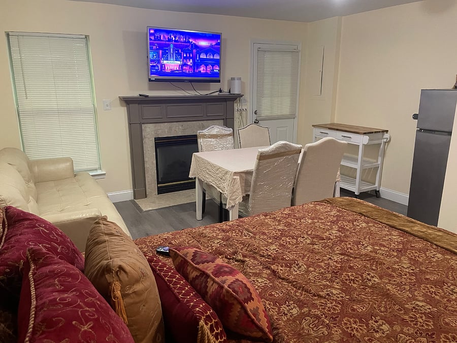 Furnished Finder property 472691_1 photo 8