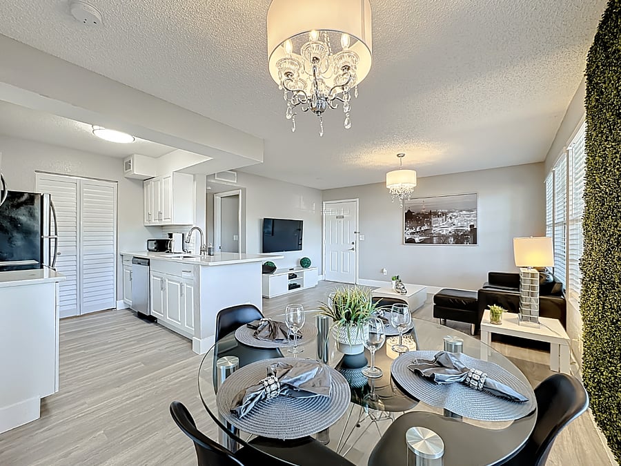 Furnished Finder property 472693_1 photo 4