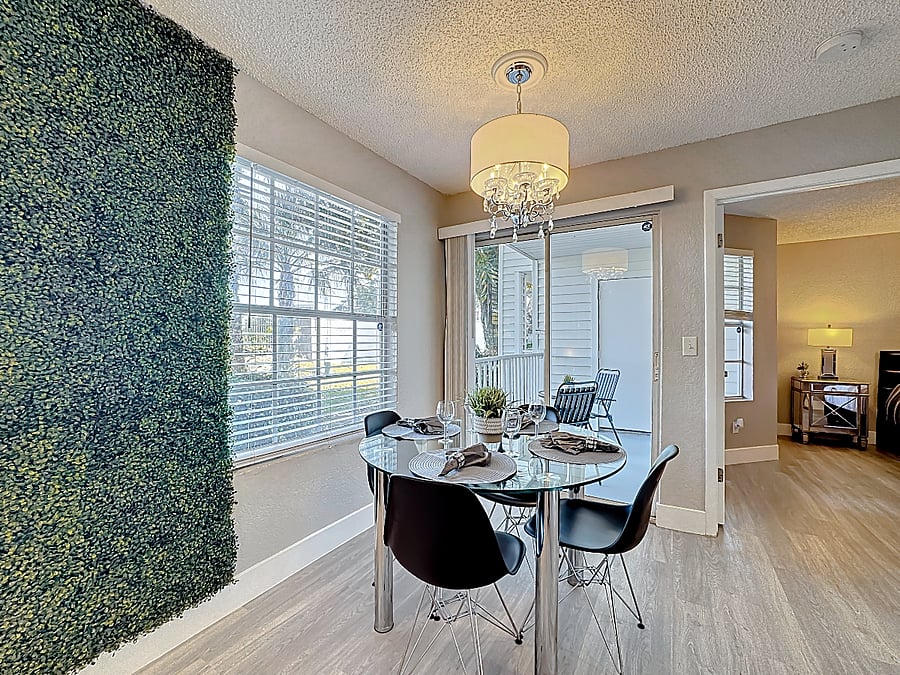 Furnished Finder property 472693_1 photo 5
