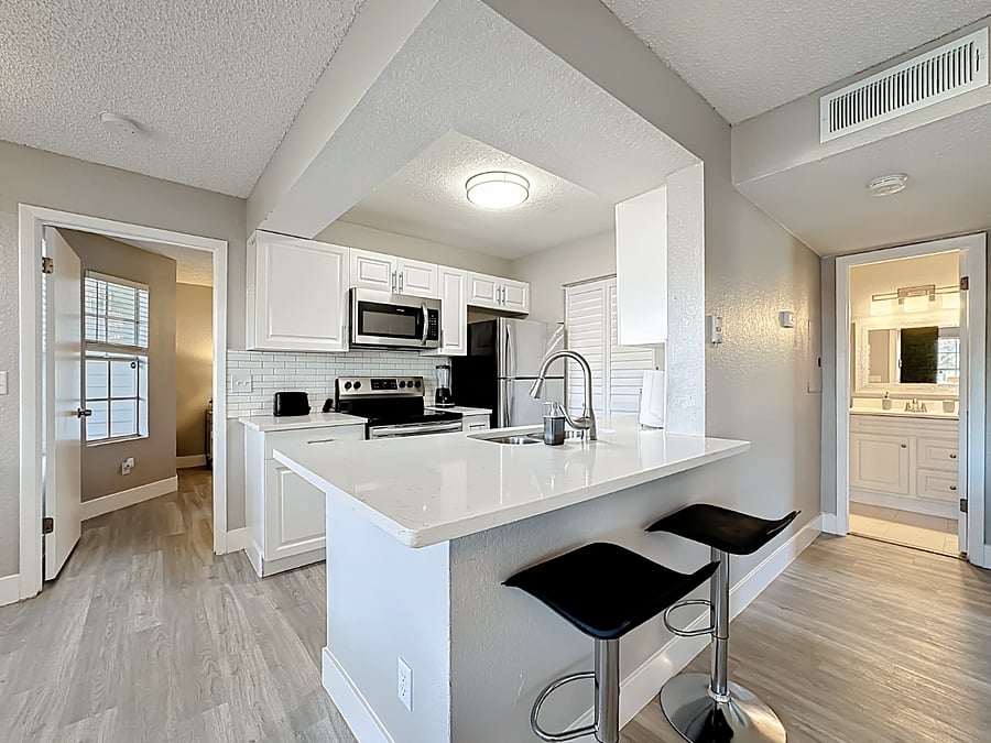 Furnished Finder property 472693_1 photo 6