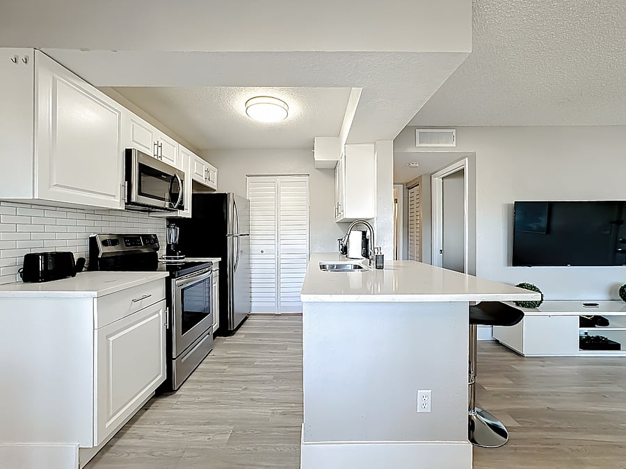 Furnished Finder property 472693_1 photo 7