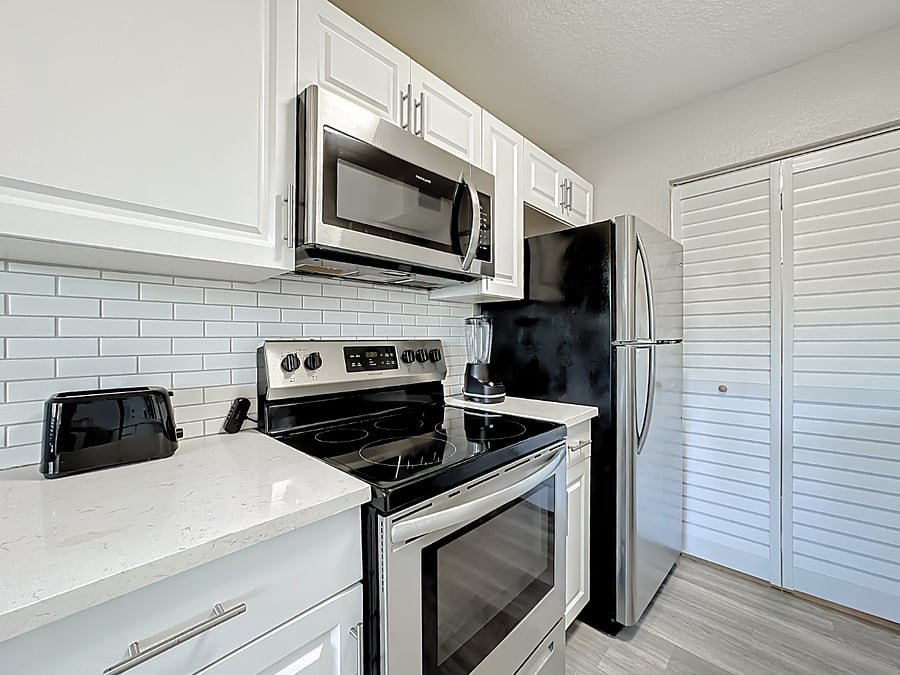 Furnished Finder property 472693_1 photo 8