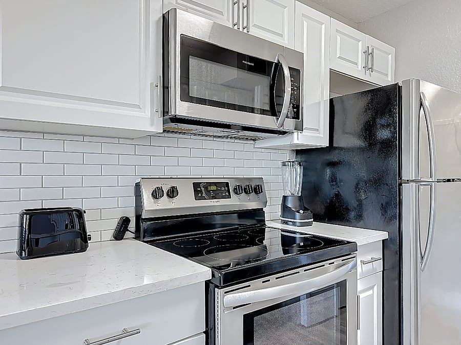 Furnished Finder property 472693_1 photo 9