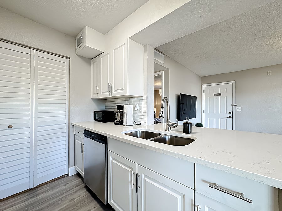 Furnished Finder property 472693_1 photo 10