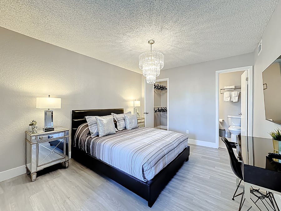 Furnished Finder property 472693_1 photo 11