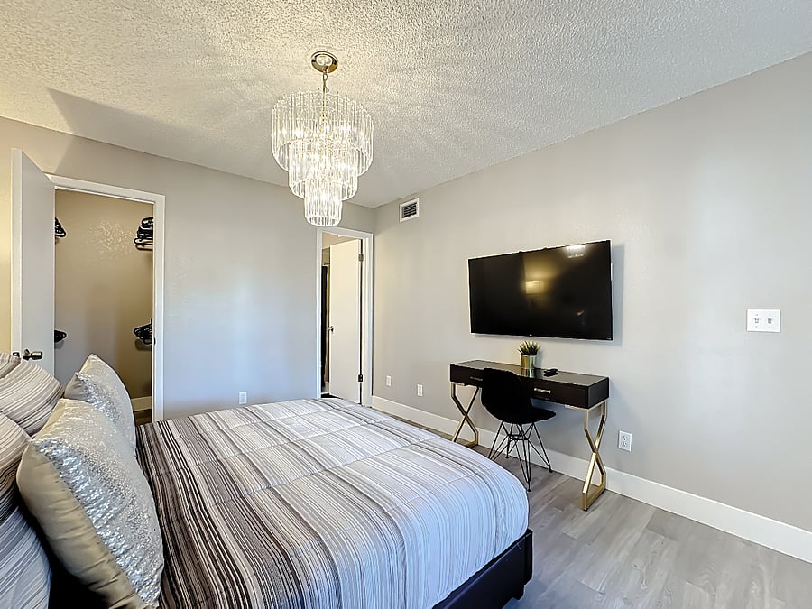 Furnished Finder property 472693_1 photo 12