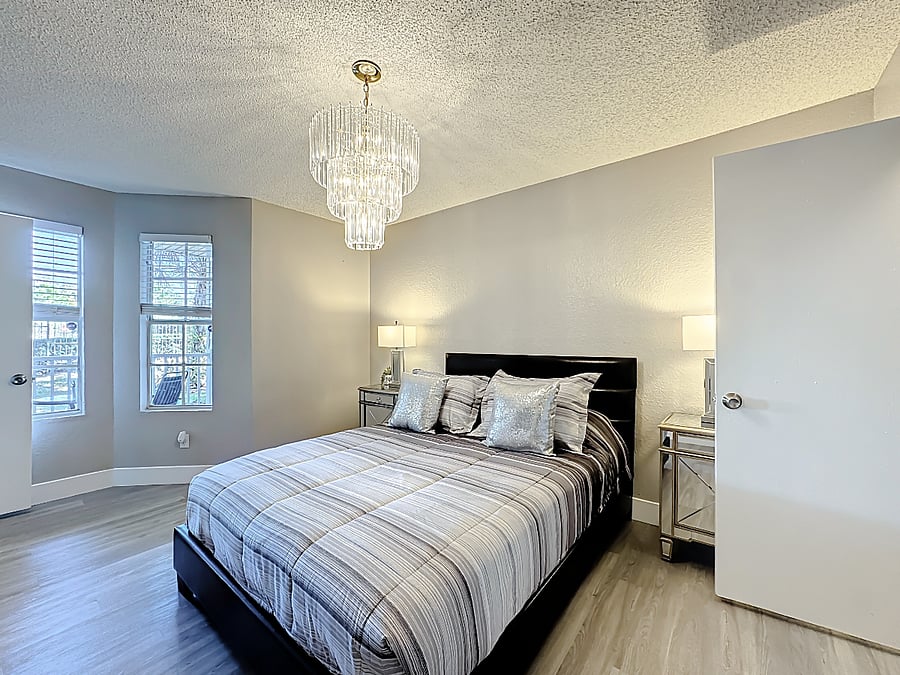 Furnished Finder property 472693_1 photo 13