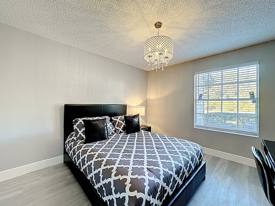 Furnished Finder property 472693_1 photo 16