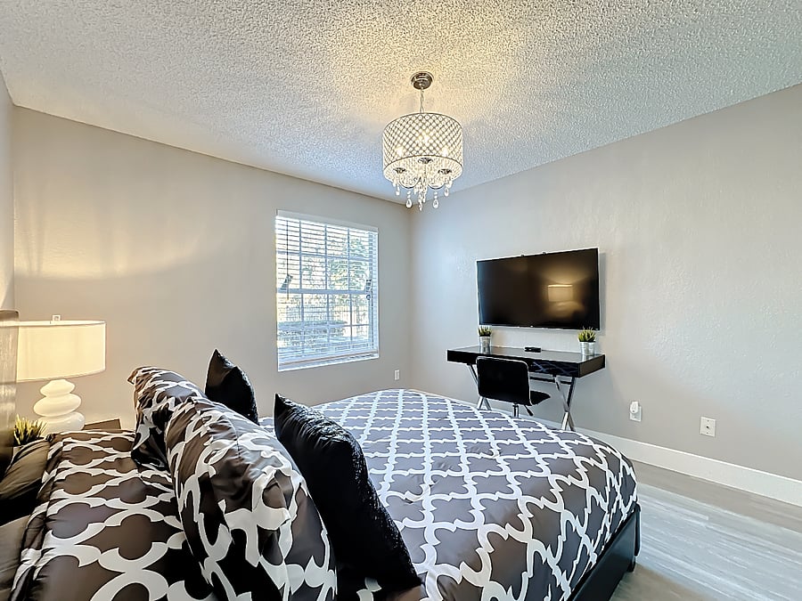 Furnished Finder property 472693_1 photo 17