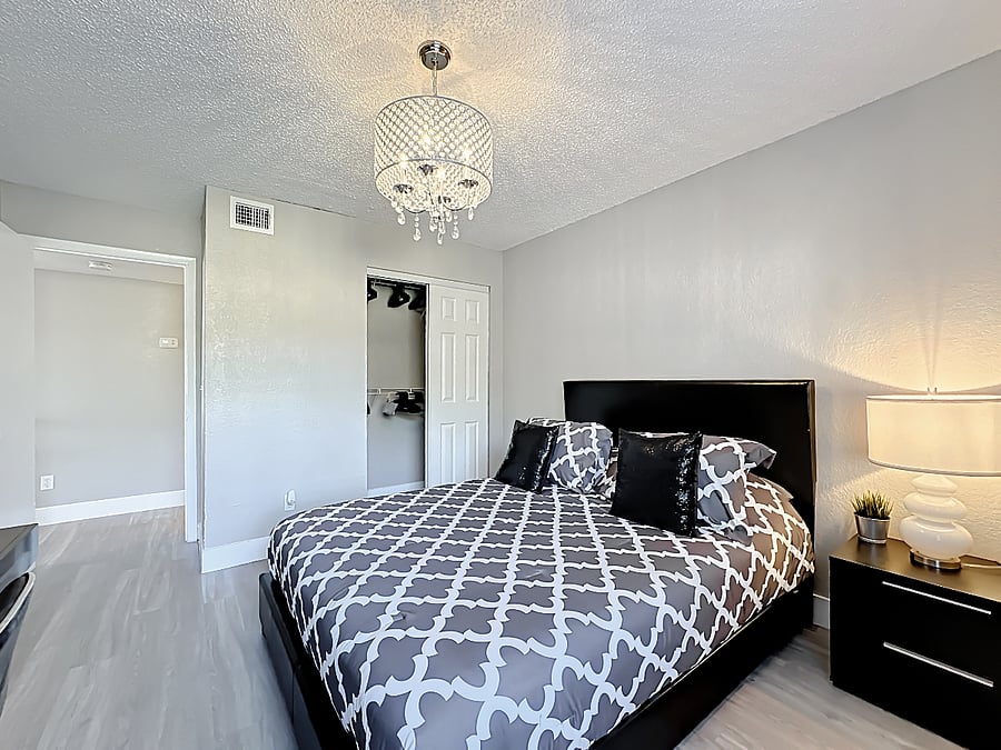 Furnished Finder property 472693_1 photo 18