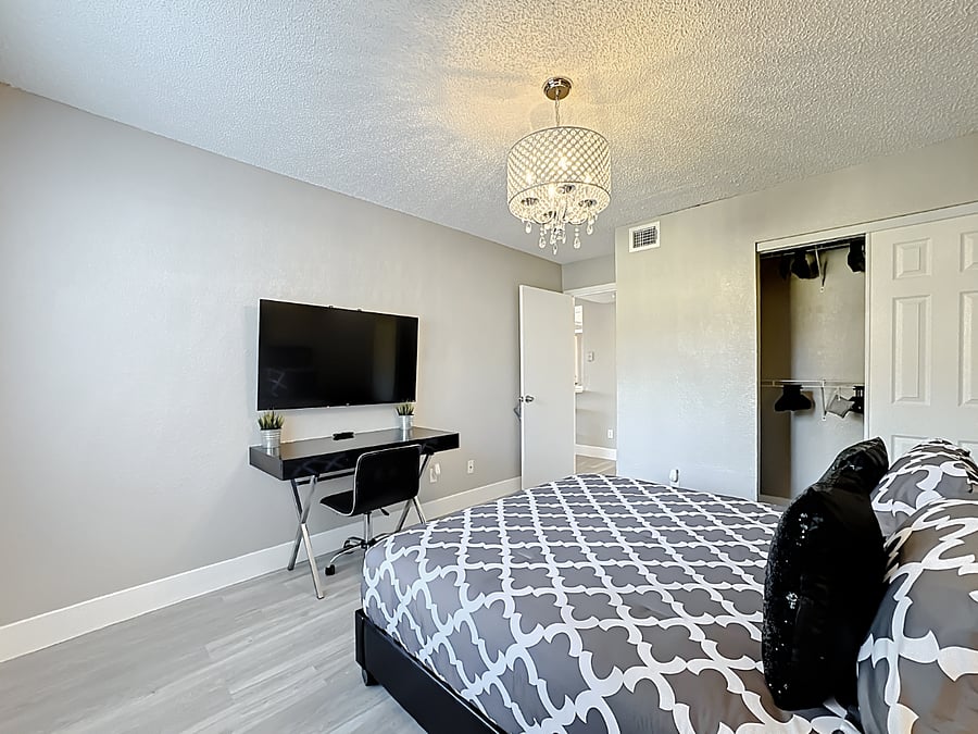 Furnished Finder property 472693_1 photo 19