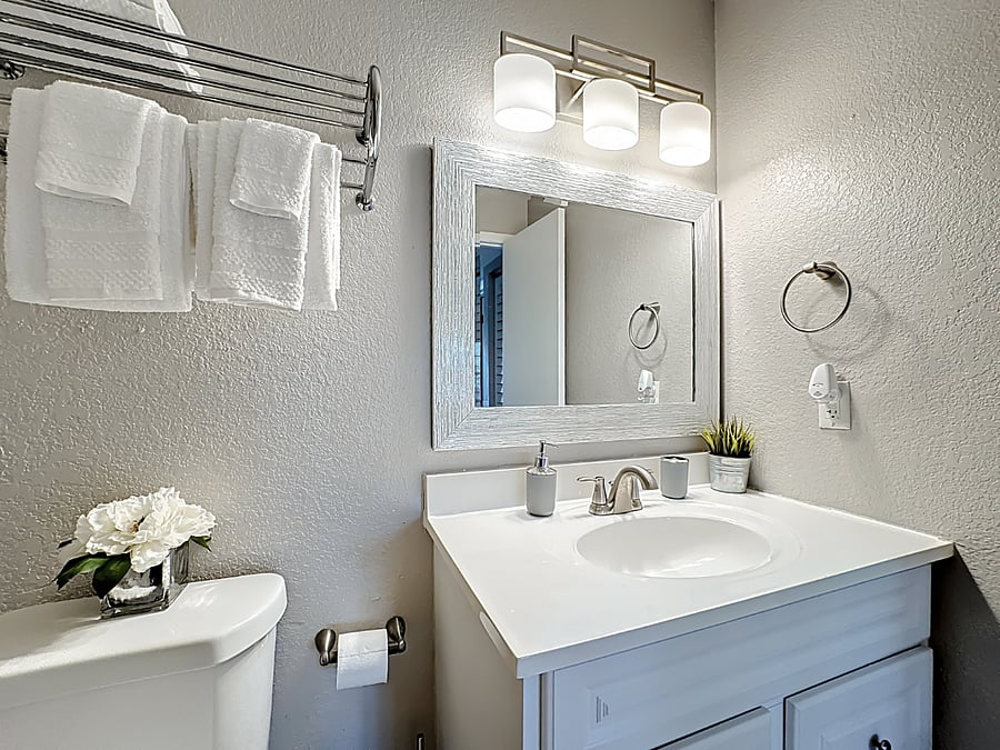 Furnished Finder property 472693_1 photo 20