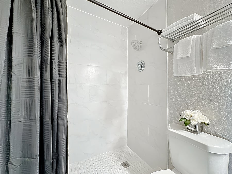 Furnished Finder property 472693_1 photo 21