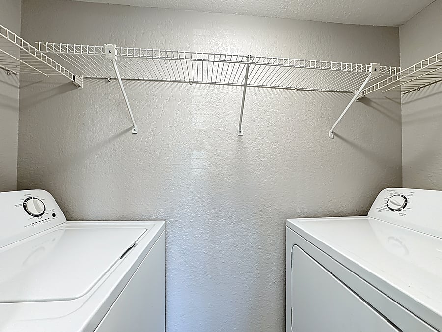 Furnished Finder property 472693_1 photo 22
