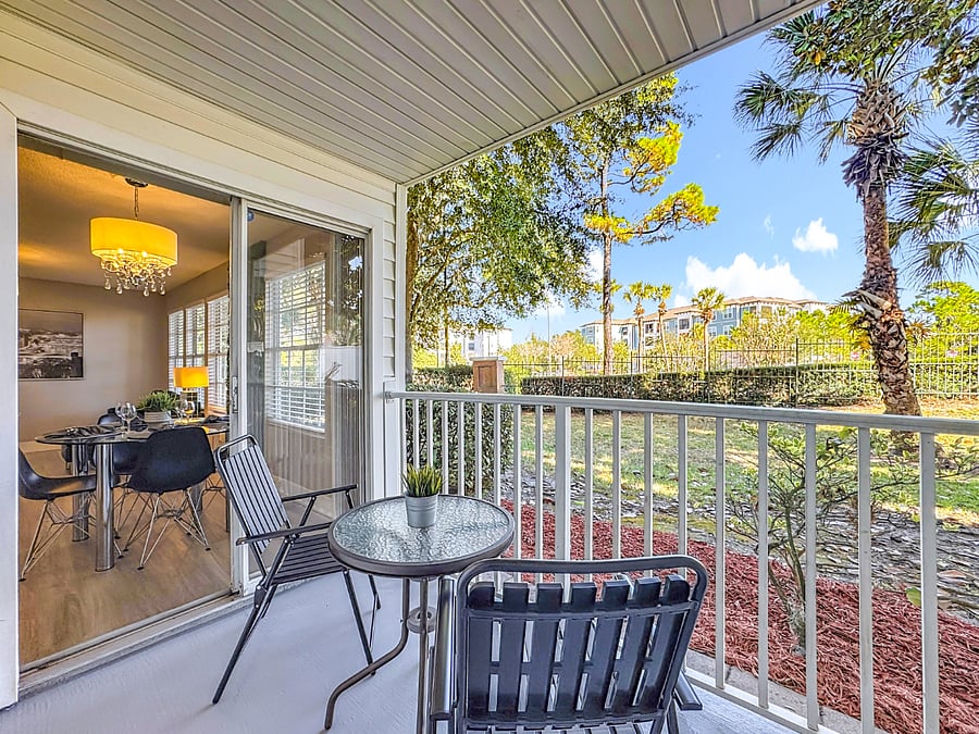 Furnished Finder property 472693_1 photo 23