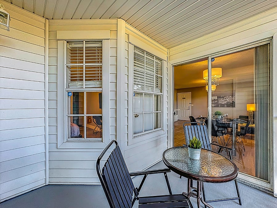 Furnished Finder property 472693_1 photo 24