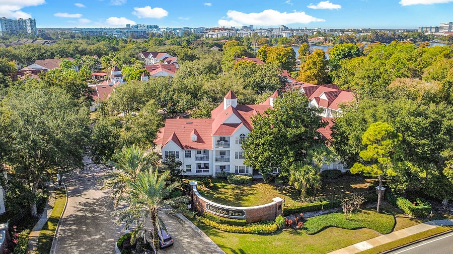 Furnished Finder property 472693_1 photo 25