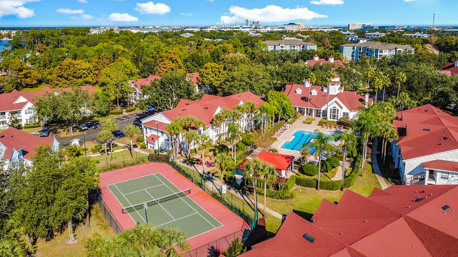 Furnished Finder property 472693_1 photo 27