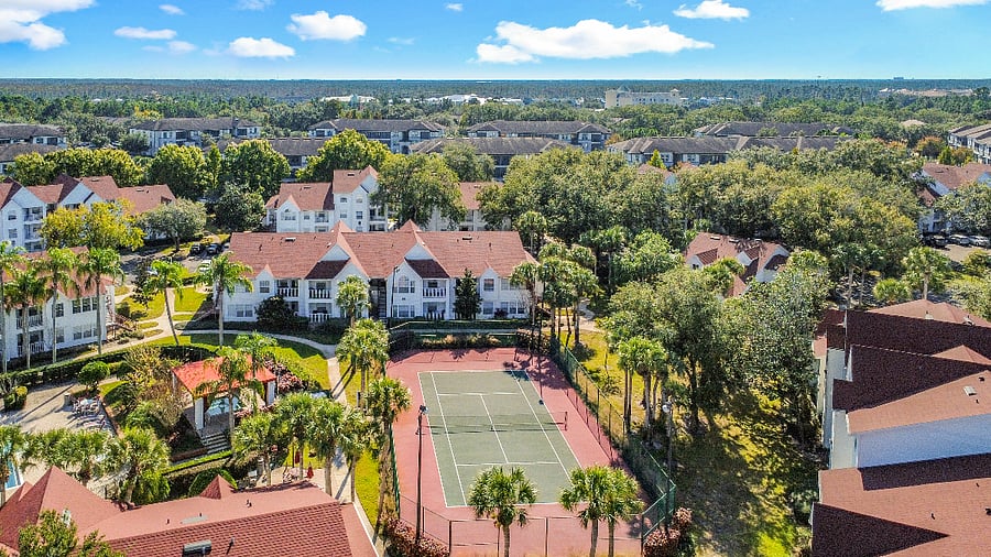 Furnished Finder property 472693_1 photo 28