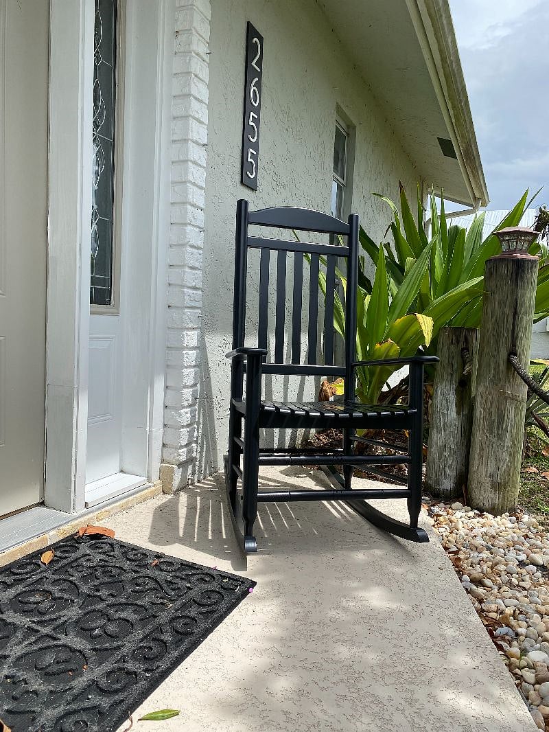 Furnished Finder property 472694_1 photo 17