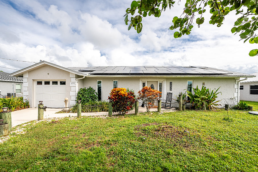 Furnished Finder property 472694_1 photo 19
