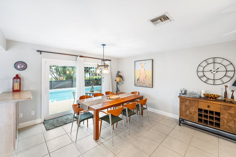 Furnished Finder property 472694_1 photo 7
