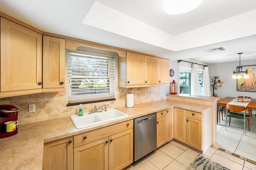 Furnished Finder property 472694_1 photo 12