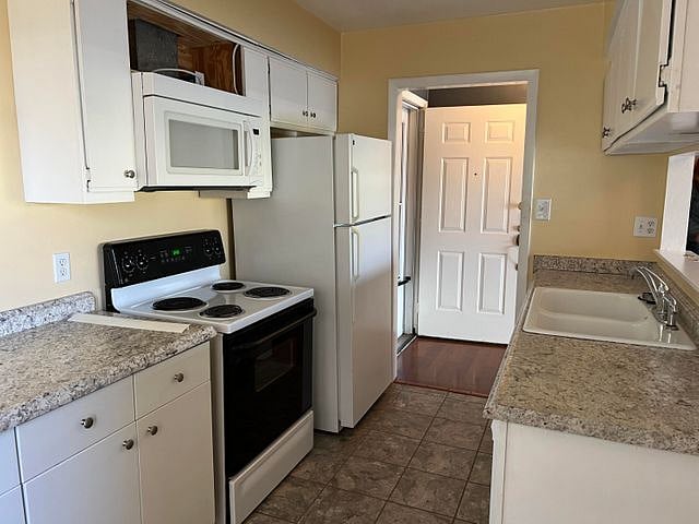 Furnished Finder property 472721_1 photo 5