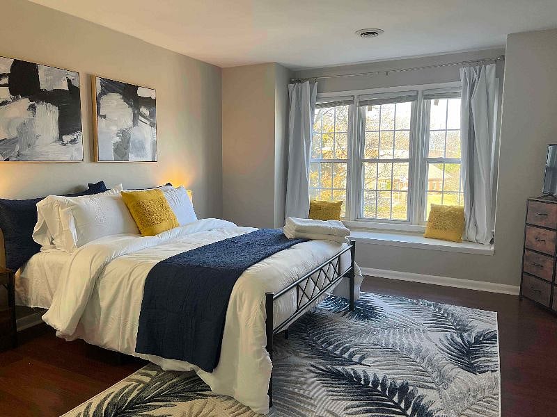 Furnished Finder property 472721_1 photo 3