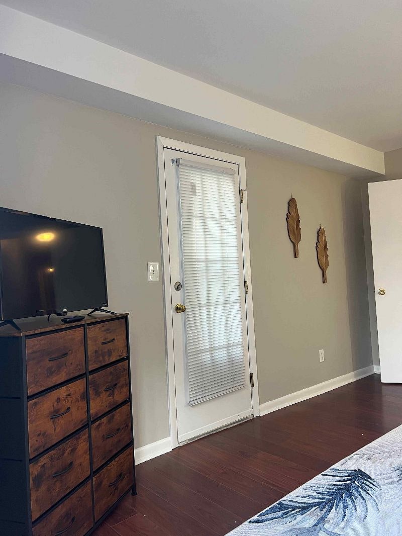 Furnished Finder property 472721_1 photo 4