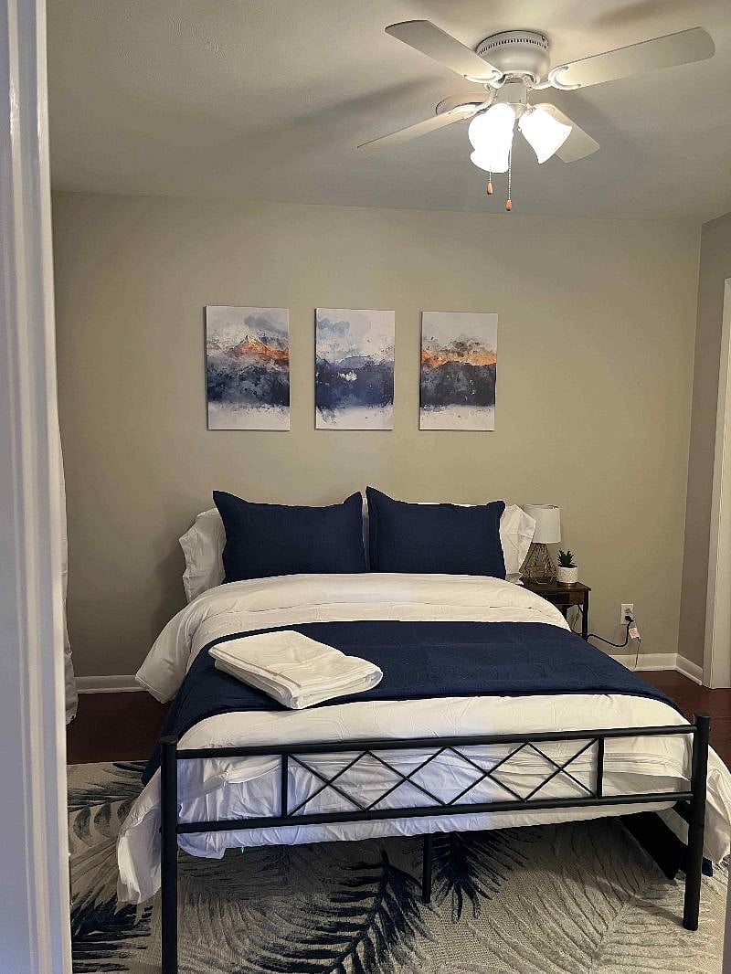 Furnished Finder property 472721_1 photo 8