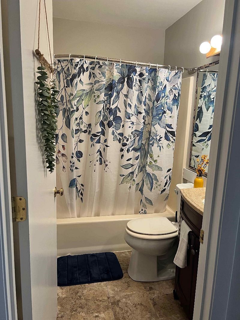 Furnished Finder property 472721_1 photo 9