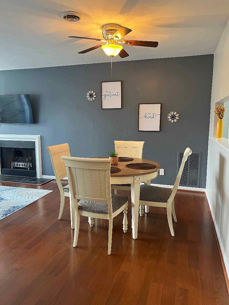 Furnished Finder property 472721_1 photo 10