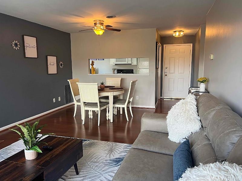 Furnished Finder property 472721_1 photo 11