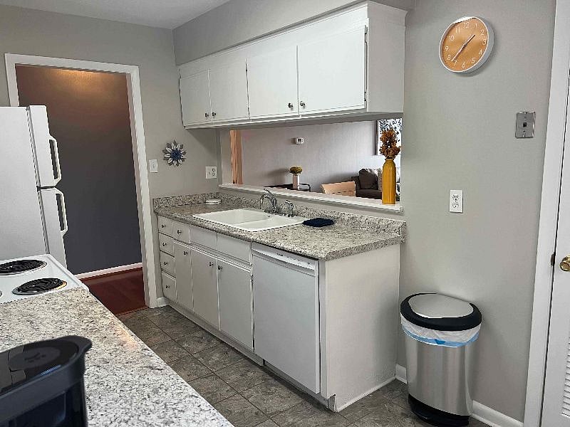 Furnished Finder property 472721_1 photo 6