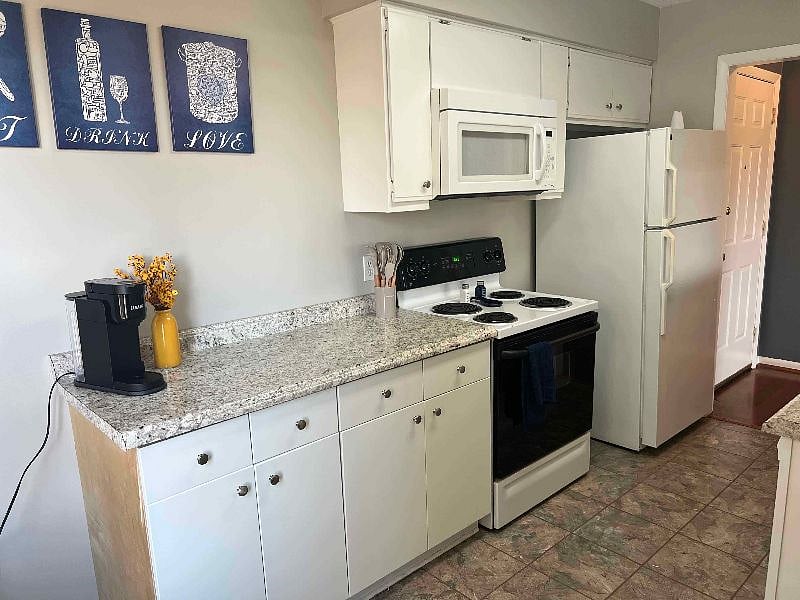 Furnished Finder property 472721_1 photo 7