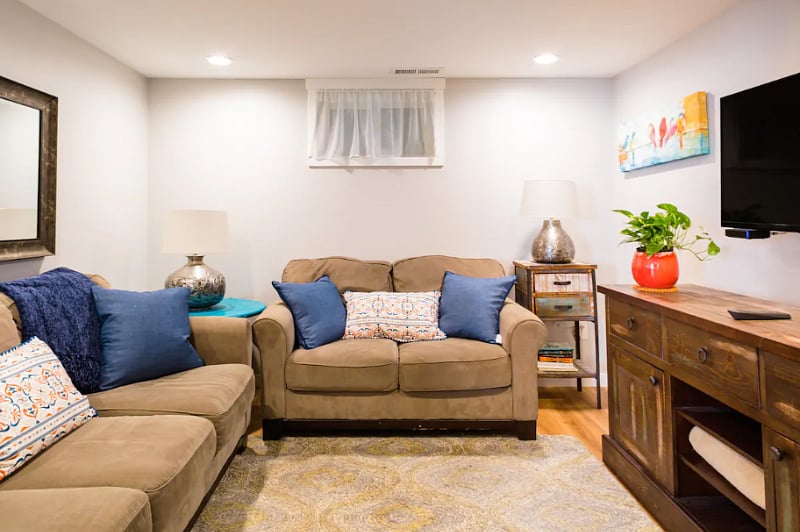 Furnished Finder property 472729_1 photo 5