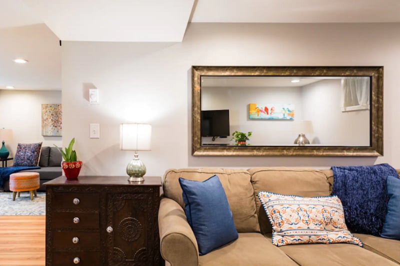 Furnished Finder property 472729_1 photo 6