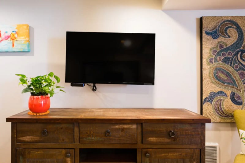 Furnished Finder property 472729_1 photo 7