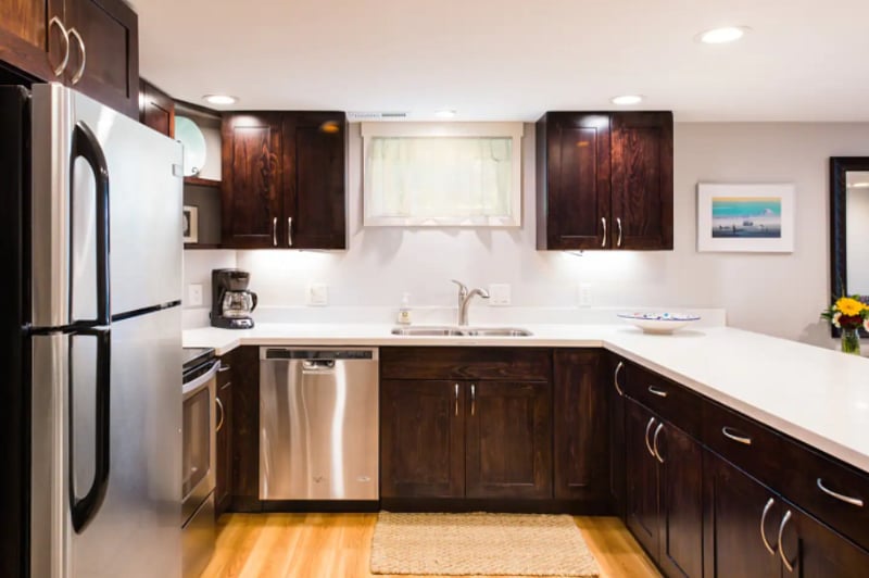 Furnished Finder property 472729_1 photo 3