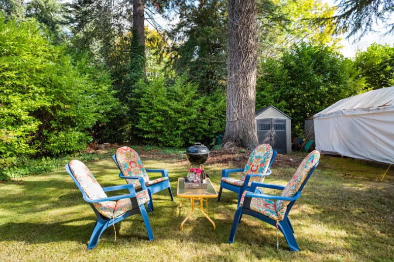 Furnished Finder property 472729_1 photo 17
