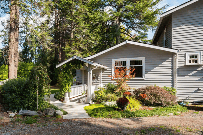 Furnished Finder property 472729_1 photo 18