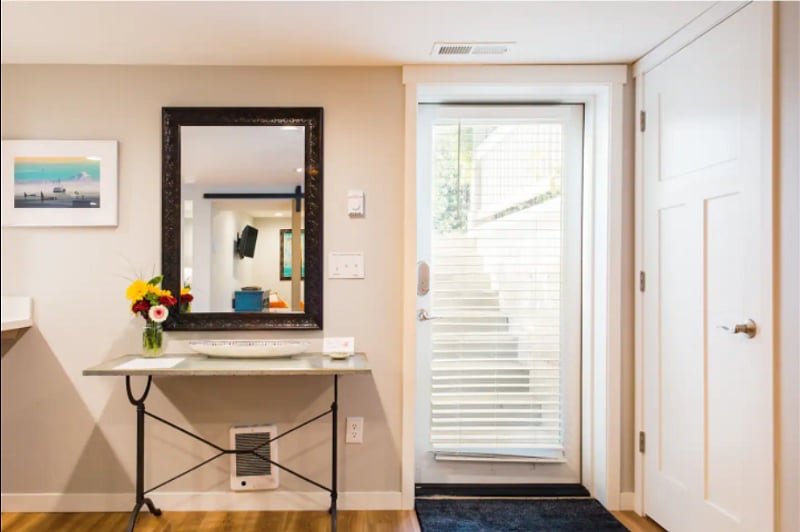Furnished Finder property 472729_1 photo 8