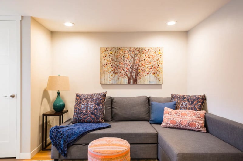 Furnished Finder property 472729_1 photo 9