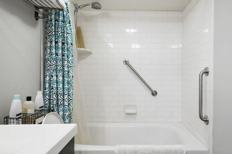 Furnished Finder property 472729_1 photo 12