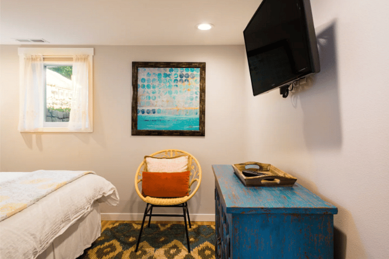 Furnished Finder property 472729_1 photo 14